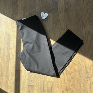 Soma Vanishing Pants